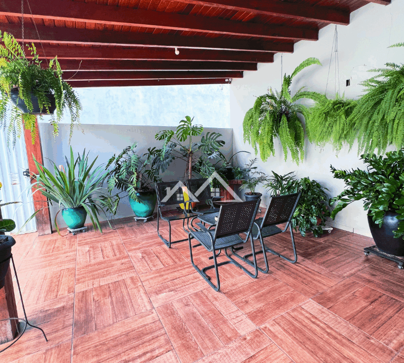 Imóvel Bella Vista R$265 MIL - 2025-07-02T103556.620