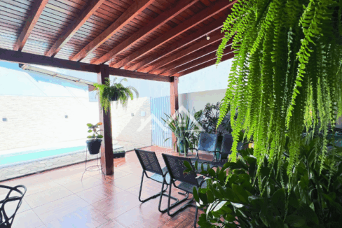 Imóvel Bella Vista R$265 MIL - 2025-07-02T103605.381