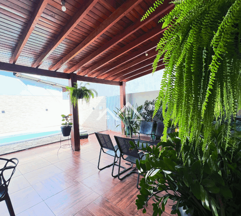 Imóvel Bella Vista R$265 MIL - 2025-07-02T103605.381