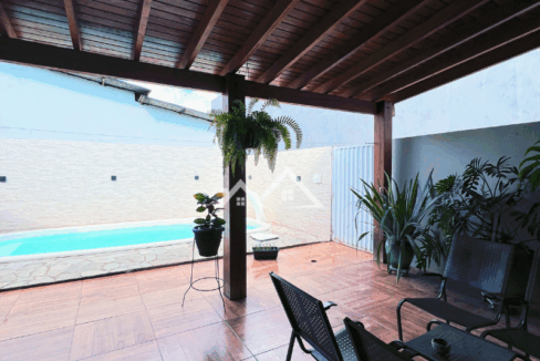 Imóvel Bella Vista R$265 MIL - 2025-07-02T103620.813