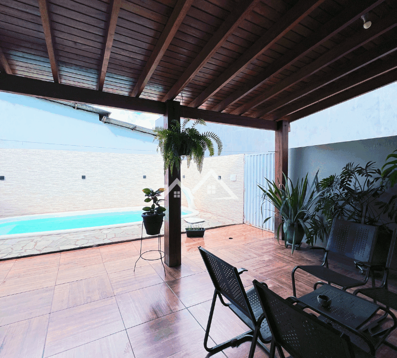 Imóvel Bella Vista R$265 MIL - 2025-07-02T103620.813