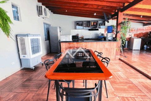 Imóvel Bella Vista R$265 MIL - 2025-07-02T103652.572