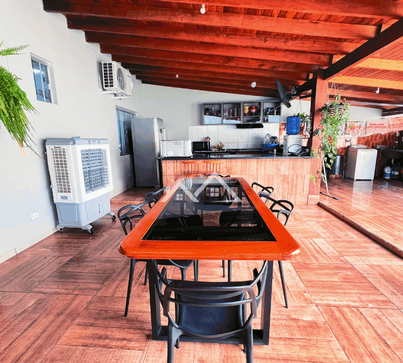 Imóvel Bella Vista R$265 MIL - 2025-07-02T103652.572