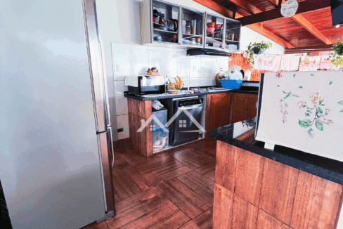 Imóvel Bella Vista R$265 MIL - 2025-07-02T103712.571