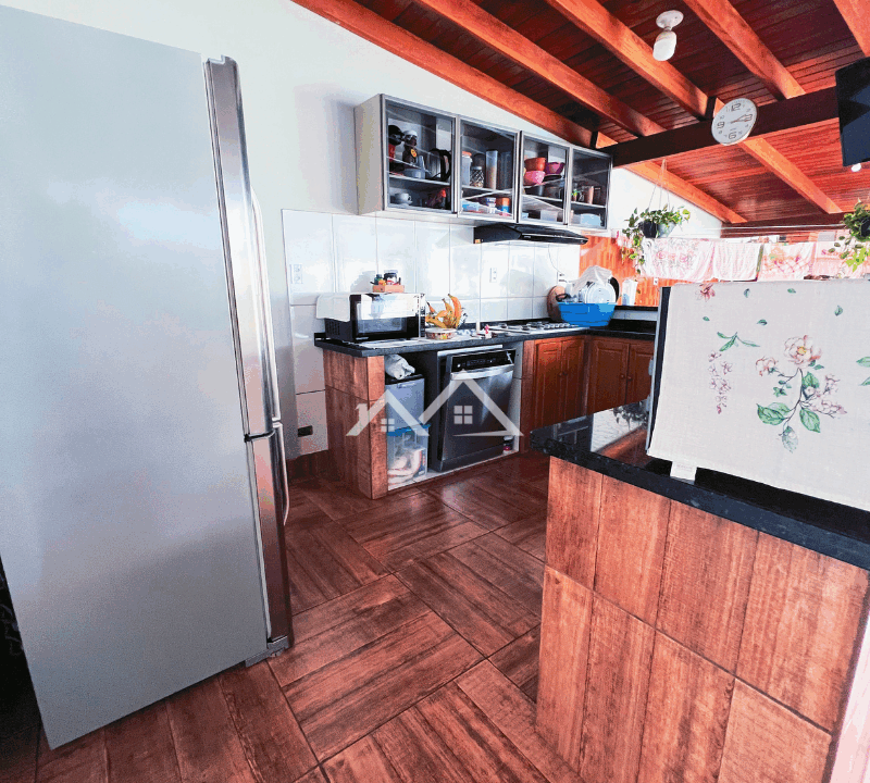 Imóvel Bella Vista R$265 MIL - 2025-07-02T103712.571