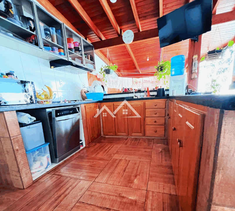 Imóvel Bella Vista R$265 MIL - 2025-07-02T103730.315