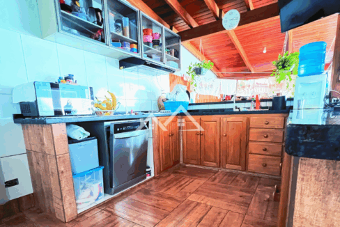 Imóvel Bella Vista R$265 MIL - 2025-07-02T103743.128