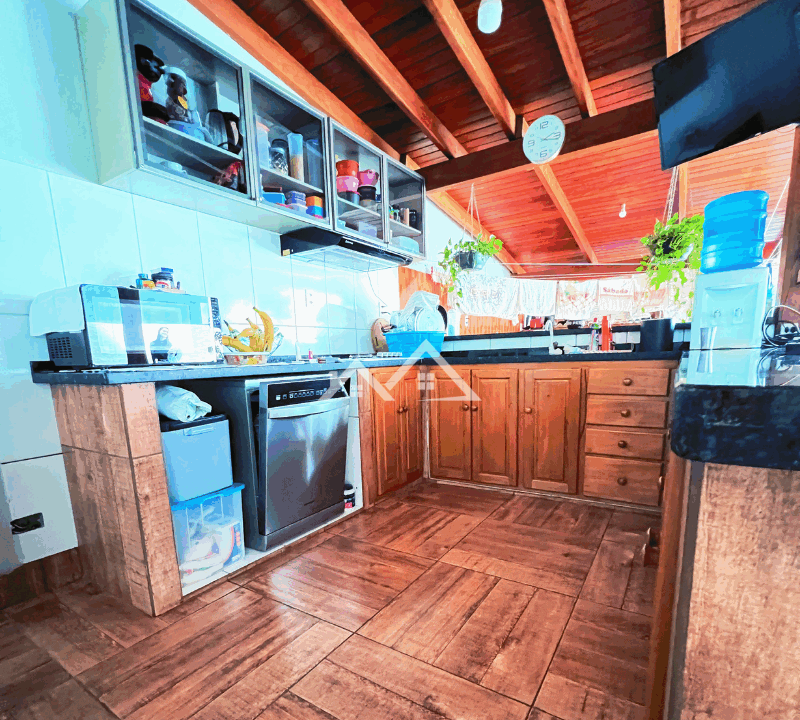 Imóvel Bella Vista R$265 MIL - 2025-07-02T103743.128