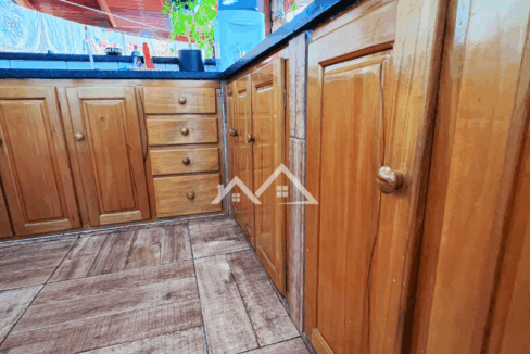 Imóvel Bella Vista R$265 MIL - 2025-07-02T103754.460