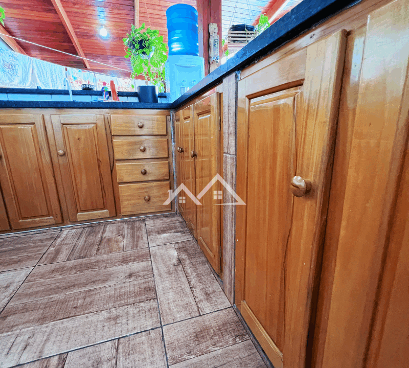 Imóvel Bella Vista R$265 MIL - 2025-07-02T103754.460