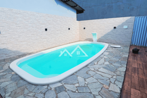 Imóvel Bella Vista R$265 MIL - 2025-07-02T103809.068