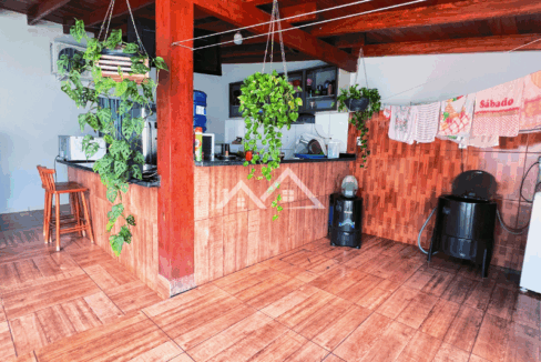 Imóvel Bella Vista R$265 MIL - 2025-07-02T103843.389