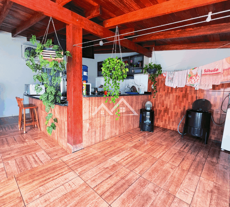 Imóvel Bella Vista R$265 MIL - 2025-07-02T103843.389