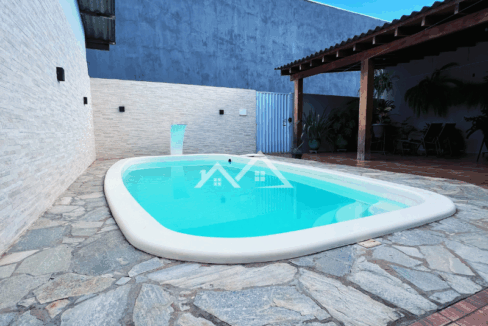 Imóvel Bella Vista R$265 MIL - 2025-07-02T103850.714