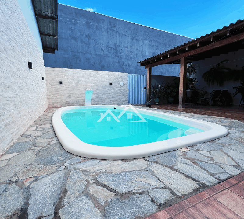 Imóvel Bella Vista R$265 MIL - 2025-07-02T103850.714