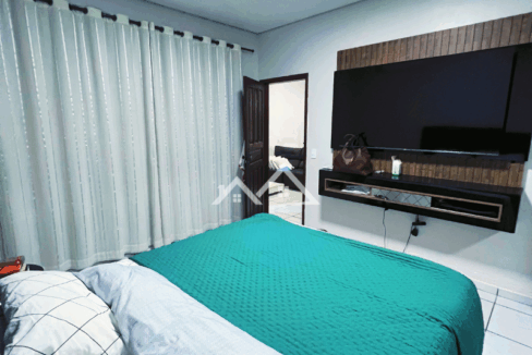 Imóvel Bella Vista R$265 MIL - 2025-07-02T103901.918