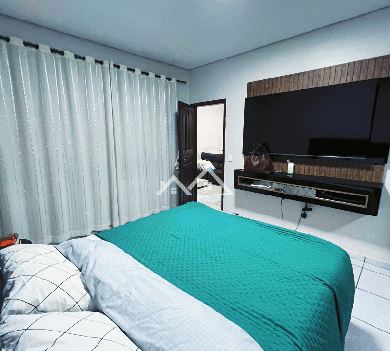 Imóvel Bella Vista R$265 MIL - 2025-07-02T103901.918