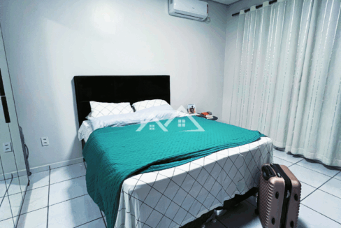 Imóvel Bella Vista R$265 MIL - 2025-07-02T103920.444