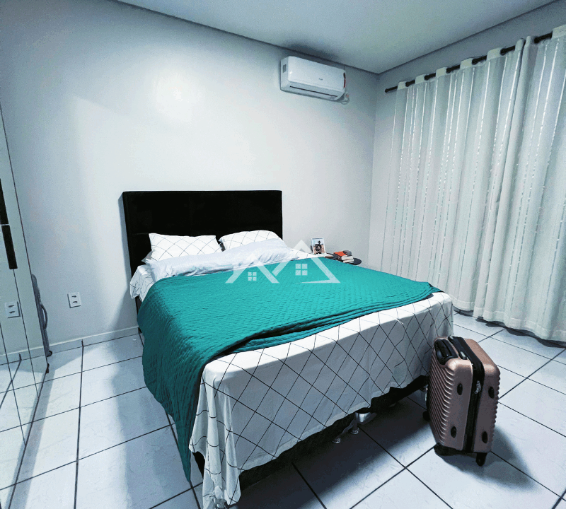 Imóvel Bella Vista R$265 MIL - 2025-07-02T103920.444