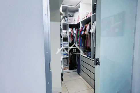 Imóvel Bella Vista R$265 MIL - 2025-07-02T103934.374