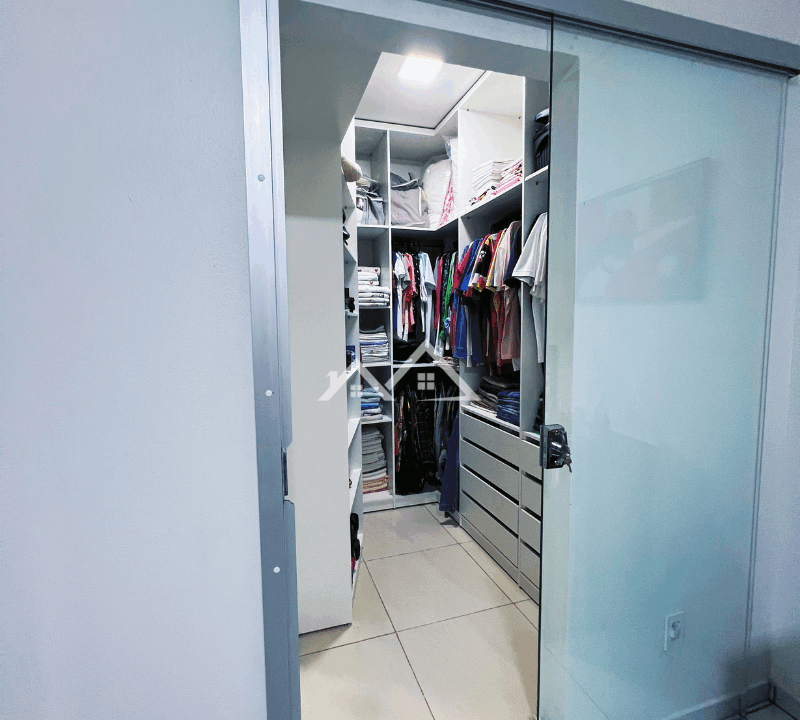 Imóvel Bella Vista R$265 MIL - 2025-07-02T103934.374