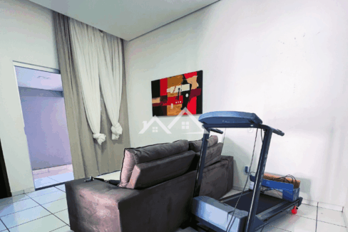 Imóvel Bella Vista R$265 MIL - 2025-07-03T173906.306