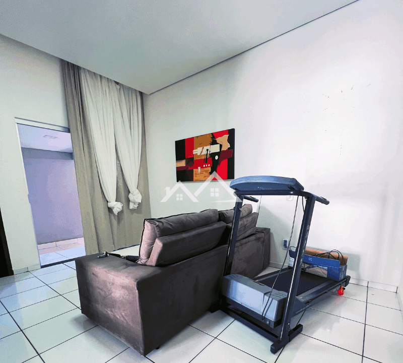 Imóvel Bella Vista R$265 MIL - 2025-07-03T173906.306