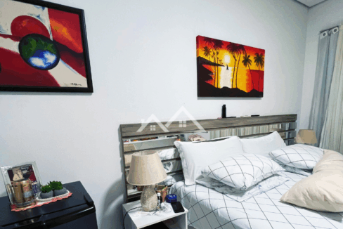 Imóvel Bella Vista R$265 MIL - 2025-07-03T173943.125