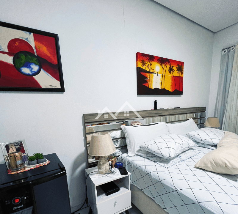 Imóvel Bella Vista R$265 MIL - 2025-07-03T173943.125