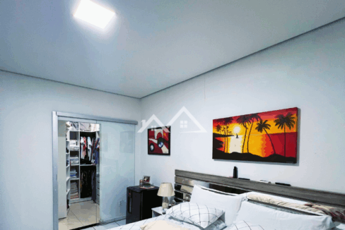 Imóvel Bella Vista R$265 MIL - 2025-07-03T174007.515