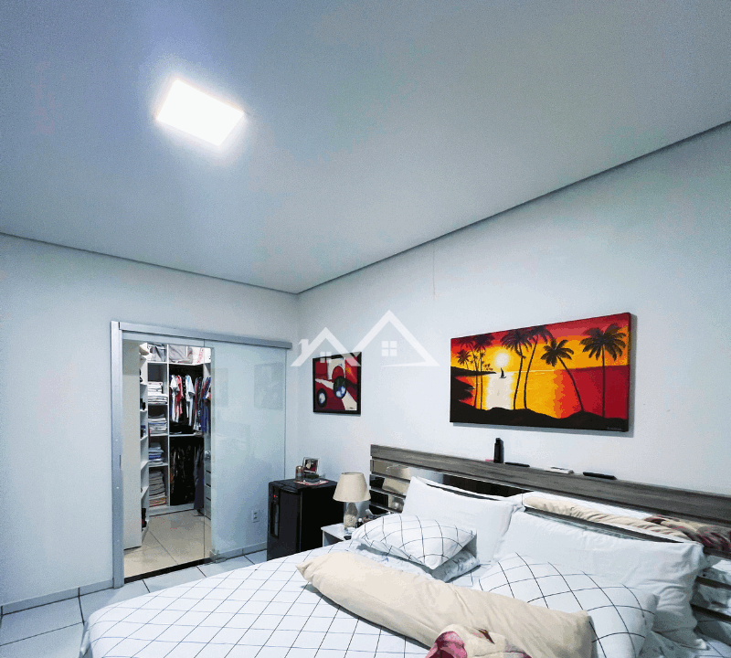 Imóvel Bella Vista R$265 MIL - 2025-07-03T174007.515