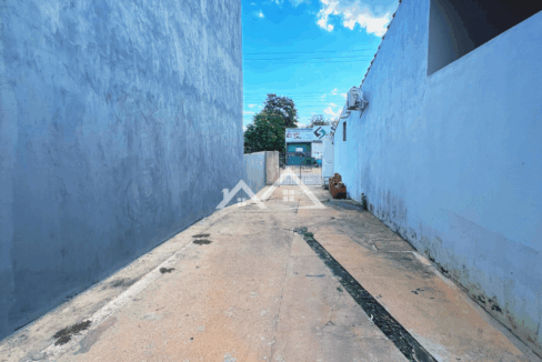 Imóvel Bella Vista R$265 MIL - 2025-07-03T174023.520