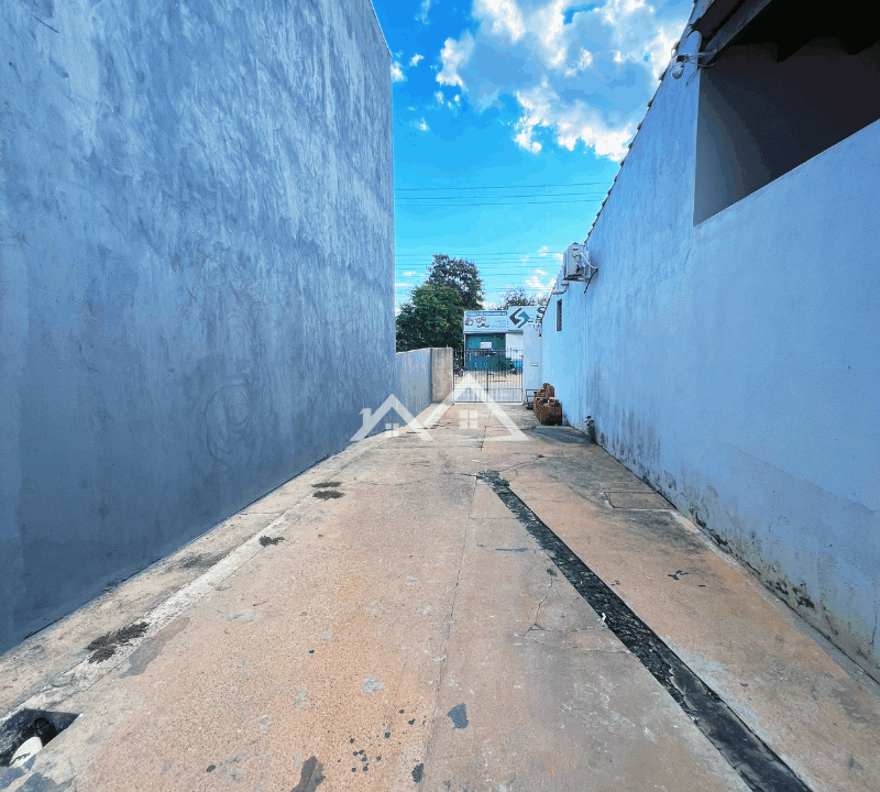 Imóvel Bella Vista R$265 MIL - 2025-07-03T174023.520