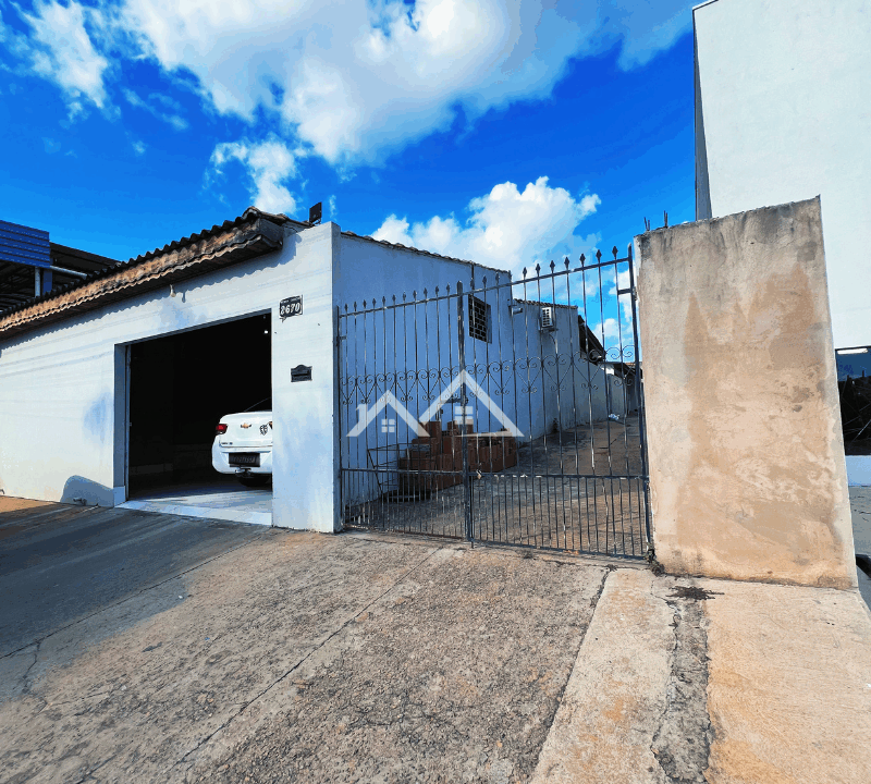 Imóvel Bella Vista R$265 MIL - 2025-07-03T174207.188