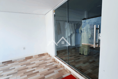 Imóvel Bella Vista R$265 MIL - 2025-07-03T174313.920