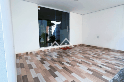 Imóvel Bella Vista R$265 MIL - 2025-07-03T174334.676