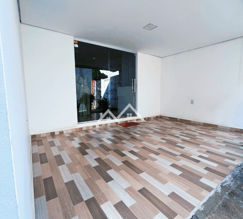 Imóvel Bella Vista R$265 MIL - 2025-07-03T174334.676