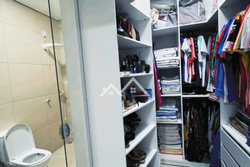 Imóvel Bella Vista R$265 MIL - 2025-07-03T174357.202