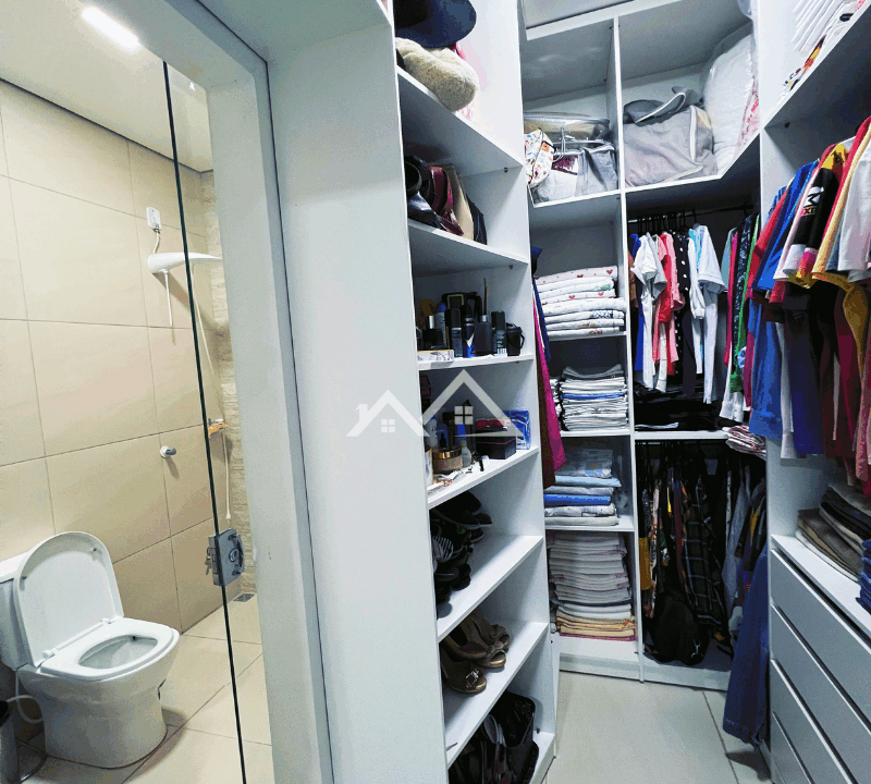 Imóvel Bella Vista R$265 MIL - 2025-07-03T174357.202