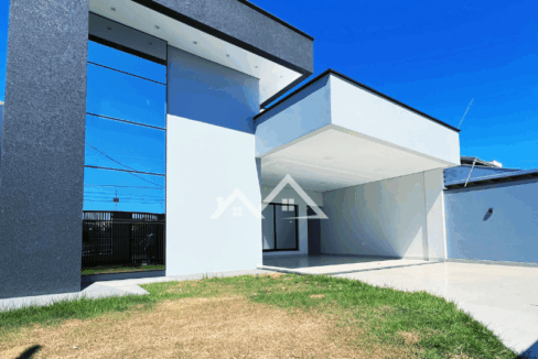 Imóvel setor 09 R4 185MIL (100)