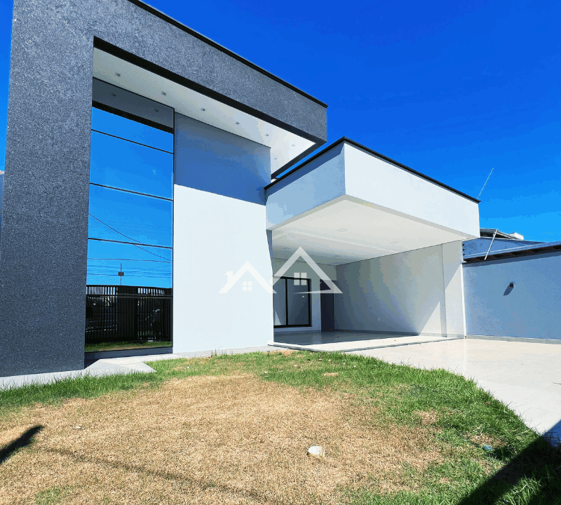 Imóvel setor 09 R4 185MIL (100)