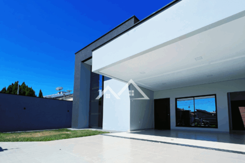 Imóvel setor 09 R4 185MIL - 2025-07-14T121543.158