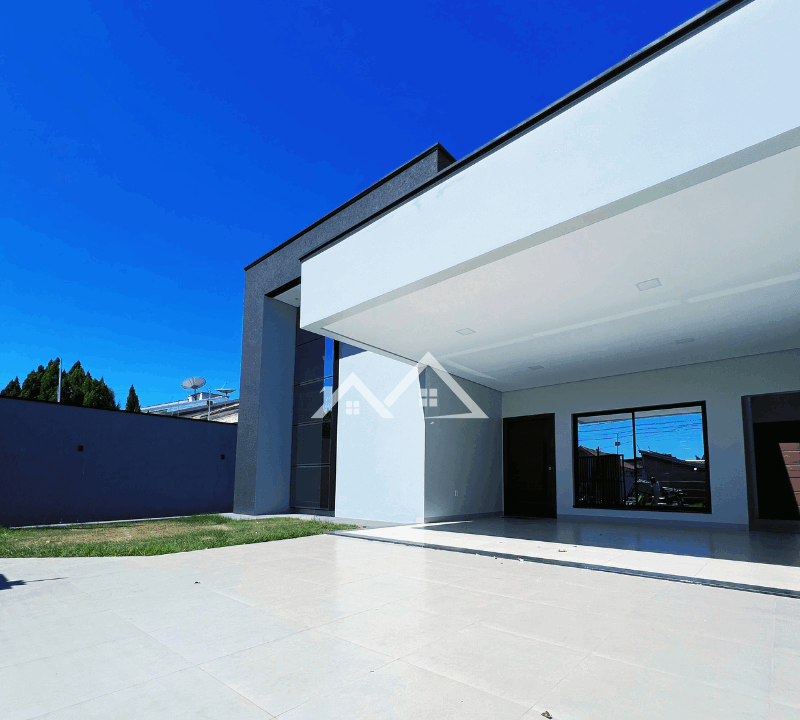 Imóvel setor 09 R4 185MIL - 2025-07-14T121543.158