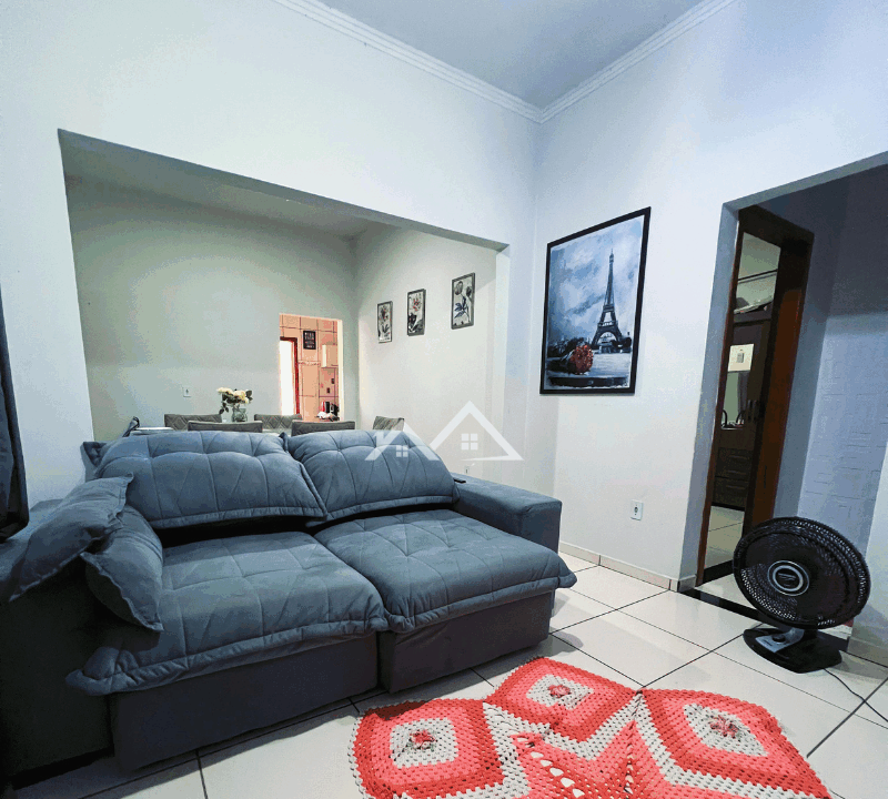 Imóvel setor 09 R4 185MIL (31)