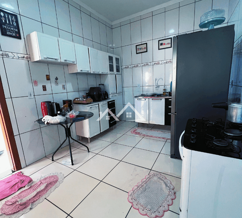 Imóvel setor 09 R4 185MIL (32)