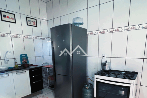 Imóvel setor 09 R4 185MIL (33)