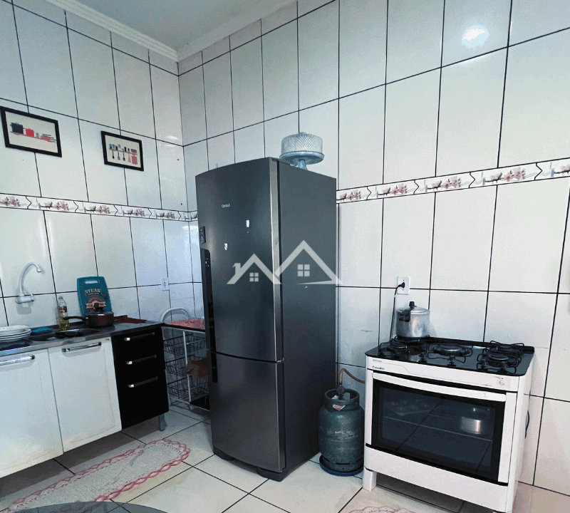 Imóvel setor 09 R4 185MIL (33)