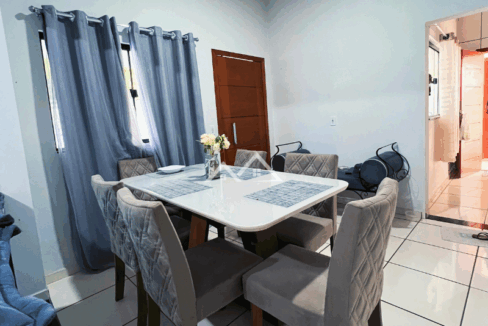 Imóvel setor 09 R4 185MIL (35)