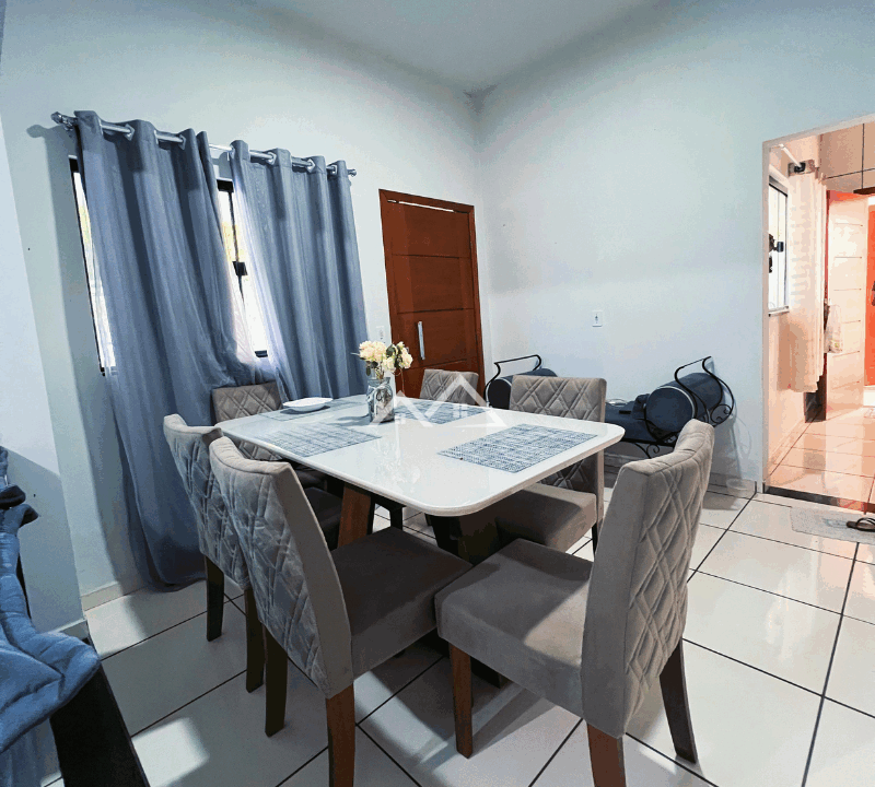 Imóvel setor 09 R4 185MIL (35)