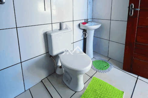 Imóvel setor 09 R4 185MIL (37)